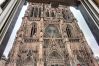 Appartement à Strasbourg - 10 Place de la Cathédrale 3/4pc